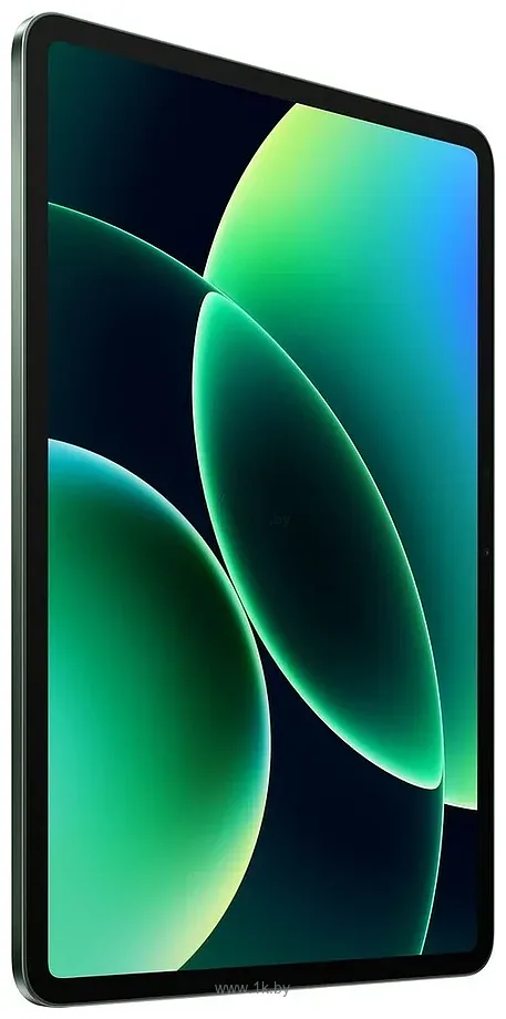 Фотографии Xiaomi Pad 8 Pro 8/128GB (международная версия) Фотографии Xiaomi Pad 8 Pro 8/128GB (международная версия)