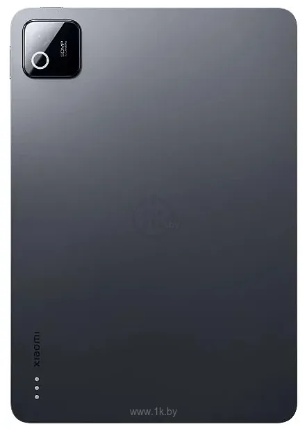 Фотографии Xiaomi Pad 8 Pro 8/128GB (международная версия) Фотографии Xiaomi Pad 8 Pro 8/128GB (международная версия)