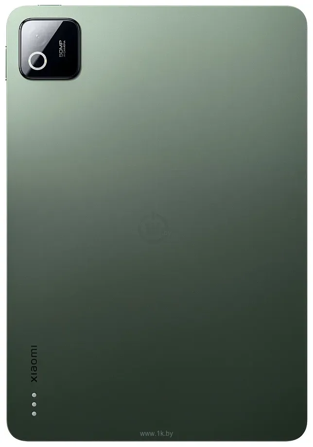 Фотографии Xiaomi Pad 8 Pro 8/128GB (международная версия) Фотографии Xiaomi Pad 8 Pro 8/128GB (международная версия)