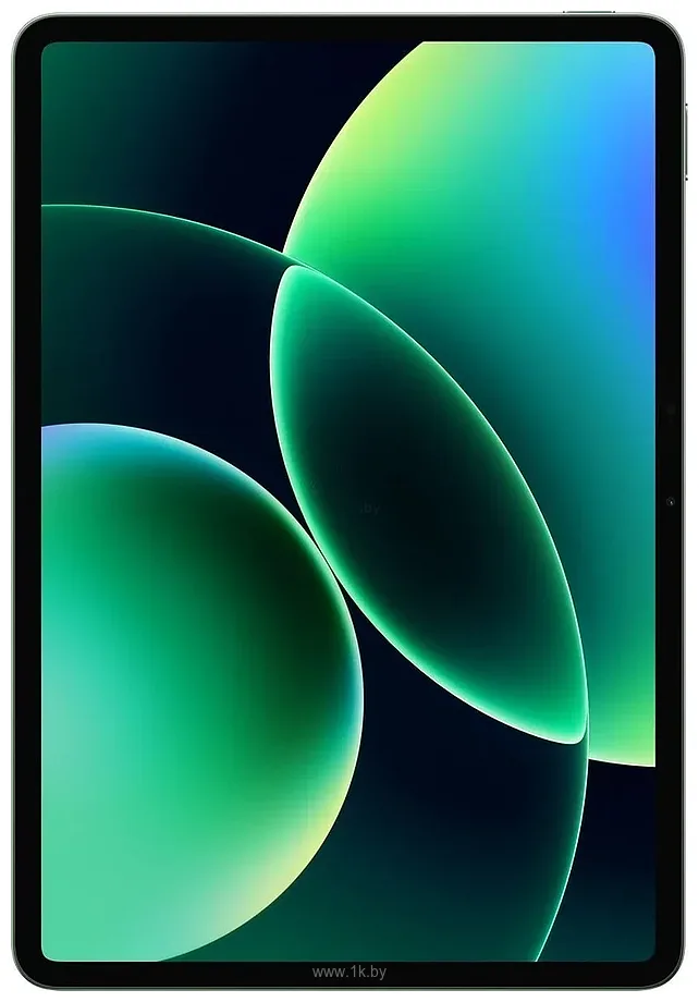 Фотографии Xiaomi Pad 8 Pro 8/128GB (международная версия) Фотографии Xiaomi Pad 8 Pro 8/128GB (международная версия)