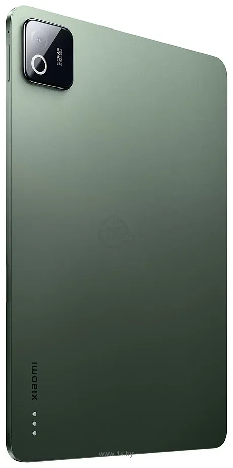 Фотографии Xiaomi Pad 8 Pro 8/128GB (международная версия) Фотографии Xiaomi Pad 8 Pro 8/128GB (международная версия)