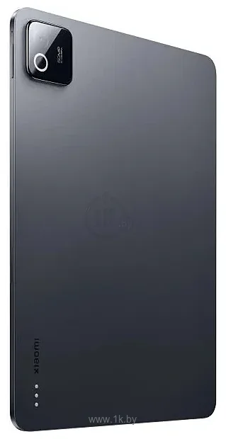 Фотографии Xiaomi Pad 8 Pro 8/128GB (международная версия) Фотографии Xiaomi Pad 8 Pro 8/128GB (международная версия)