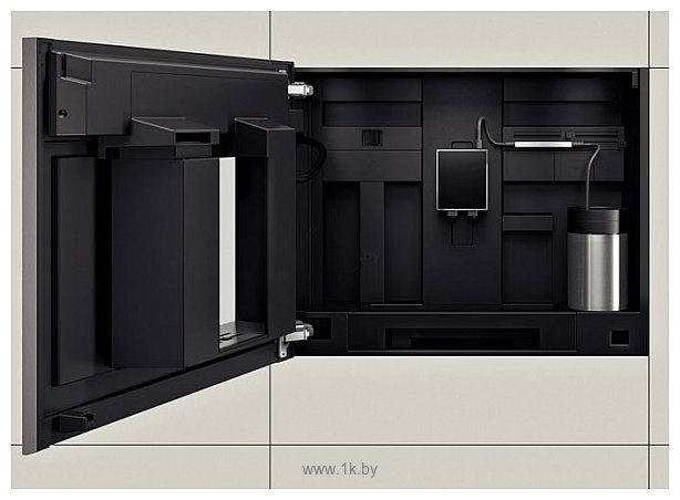 Фотографии NEFF C17KS61N0