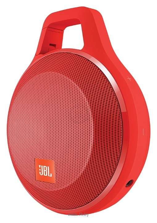 Фотографии JBL Clip+