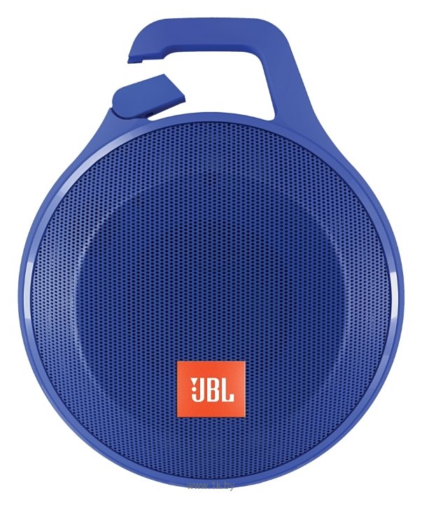 Фотографии JBL Clip+