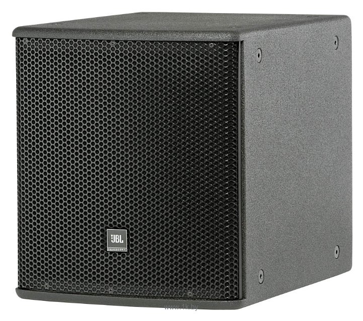 Фотографии JBL ASB6112-WRX