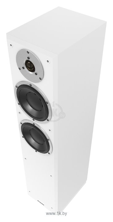 Фотографии Dynaudio Emit M30