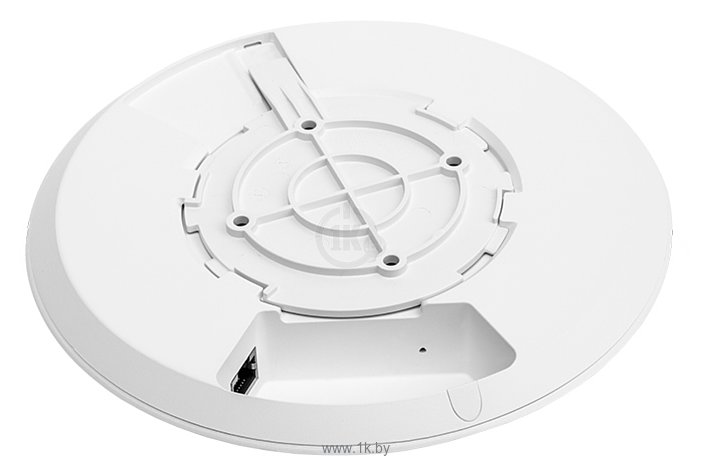 Фотографии Ubiquiti UniFi AC LR (UAP-AC-LR)