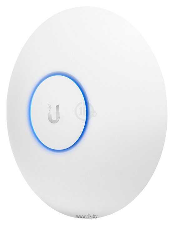 Фотографии Ubiquiti UniFi AC LR (UAP-AC-LR)