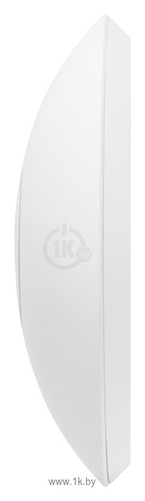 Фотографии Ubiquiti UniFi AC LR (UAP-AC-LR)