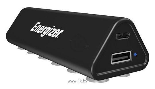 Фотографии Energizer XP2200