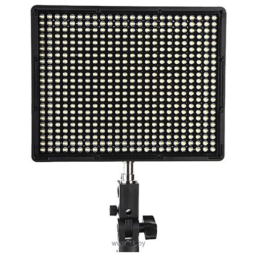 Фотографии Aputure Amaran LED Video Panel Light AL-528S