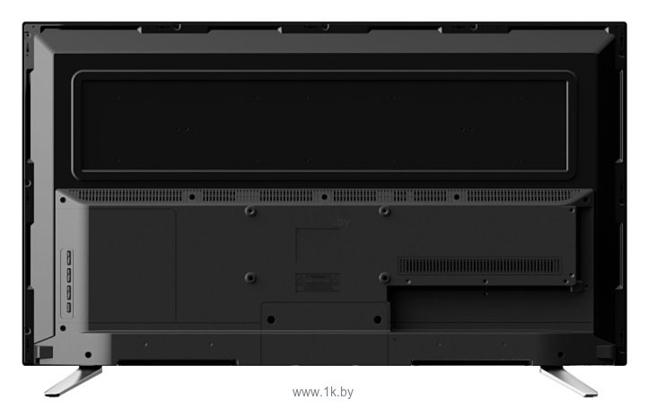 Фотографии Sharp LC-32CFE5111E