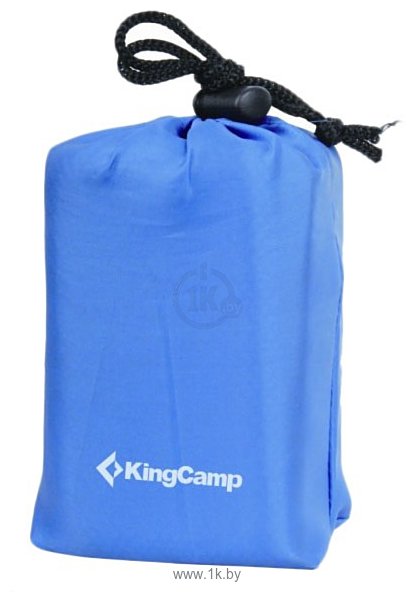 Фотографии KingCamp XPE Folding Cushion (KM3572)