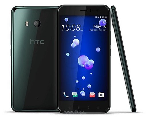 Фотографии HTC U11 64GB