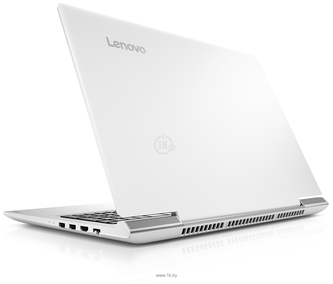 Фотографии Lenovo IdeaPad 700-15ISK (80RU00U5PB)