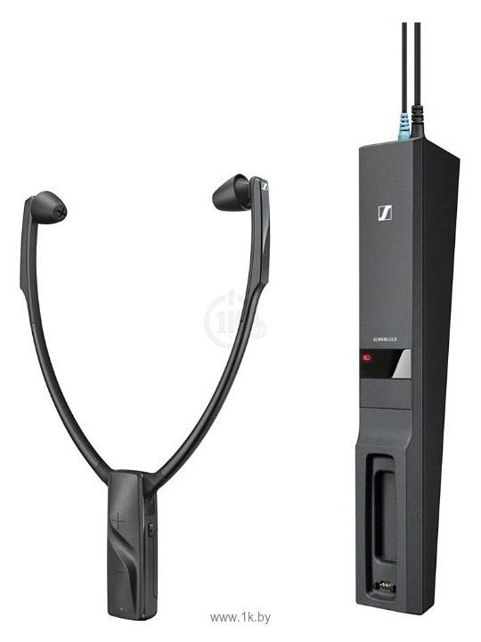 Фотографии Sennheiser RS 2000