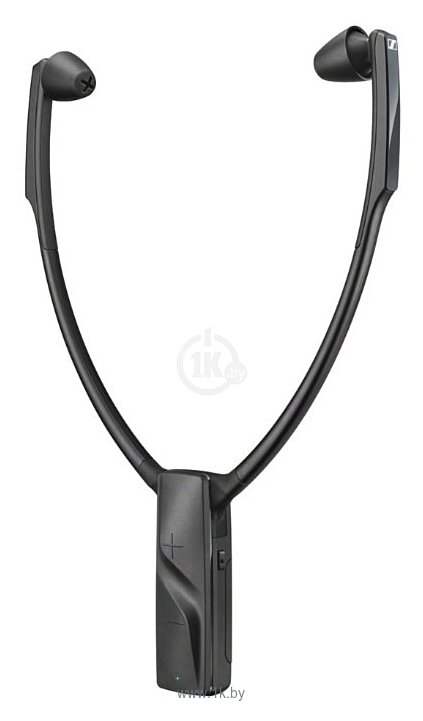 Фотографии Sennheiser RS 2000