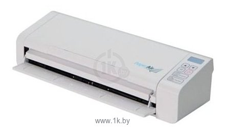 Фотографии Avision PaperAir 215