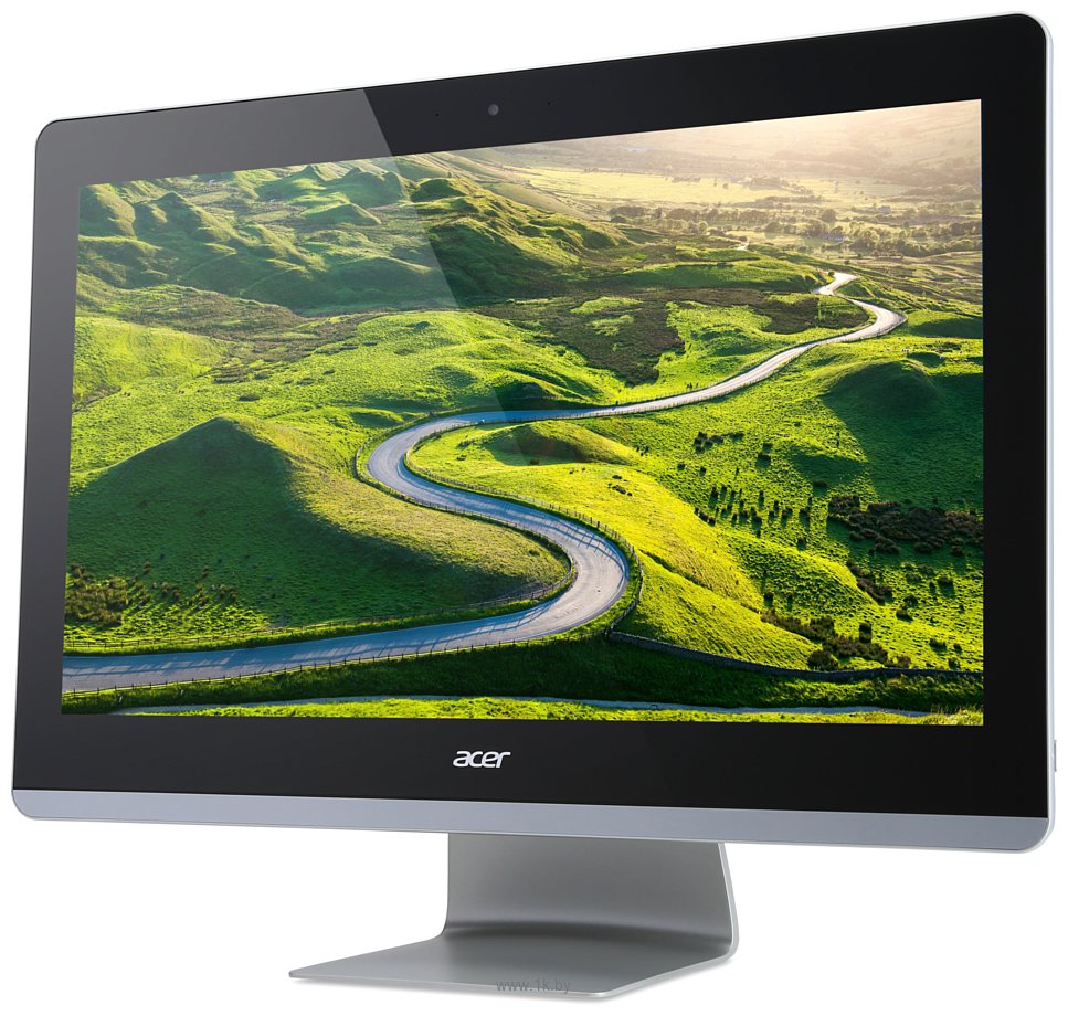 Фотографии Acer Aspire Z3-715 (DQ.B84ER.005)