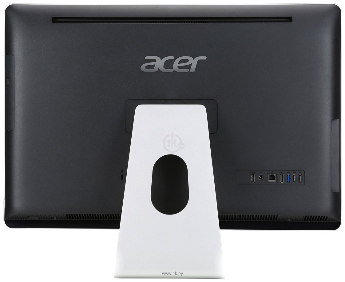 Фотографии Acer Aspire Z3-715 (DQ.B84ER.005)