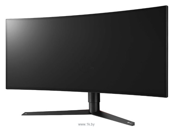 Фотографии LG 34GK950G