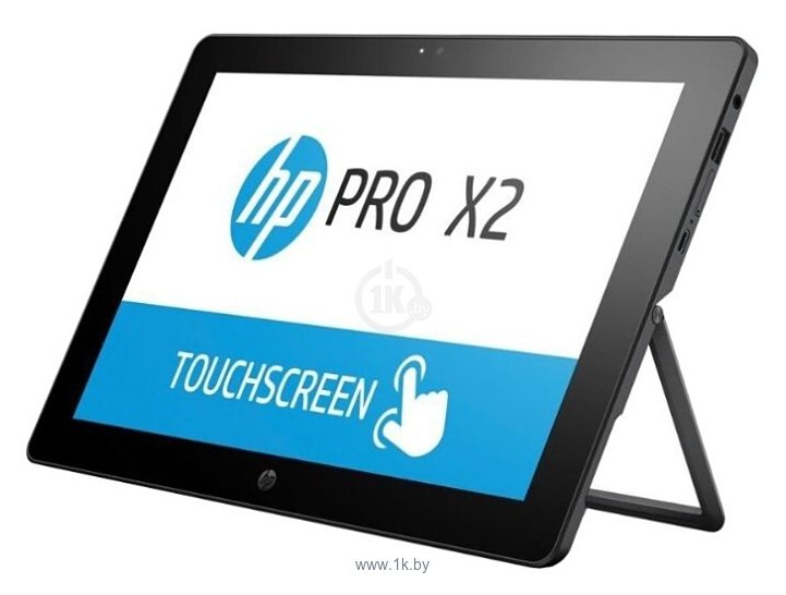 Фотографии HP Pro x2 612 G2 i7 8Gb 512Gb LTE