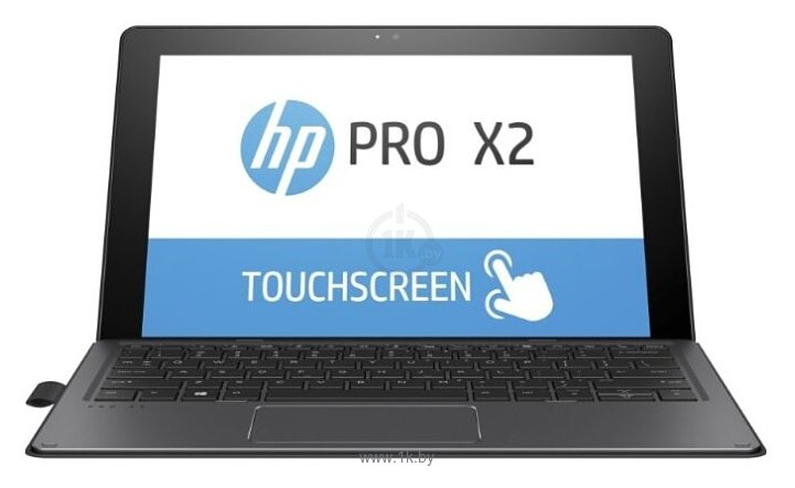 Фотографии HP Pro x2 612 G2 i7 8Gb 512Gb LTE