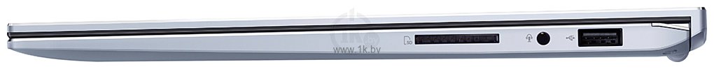 Фотографии ASUS ZenBook 14 UX431FA-AM022R