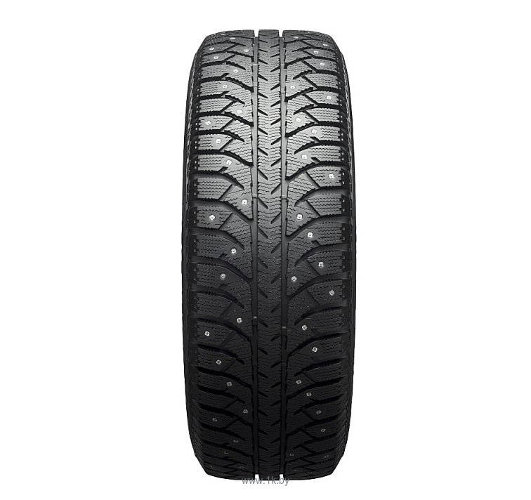 Фотографии Bridgestone Ice Cruiser 7000S 235/55 R17 99T