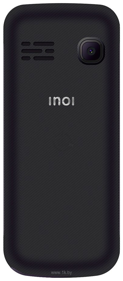 Фотографии Inoi 105