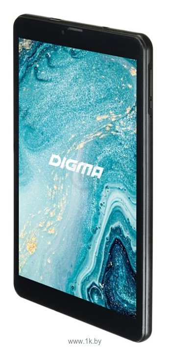 Фотографии Digma CITI 8592 3G