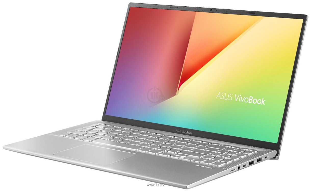 Фотографии ASUS VivoBook 15 R564UA-EJ122T