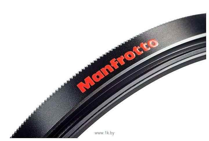 Фотографии Manfrotto MFPROPTT-77