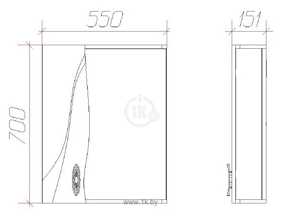 Фотографии Mixline  533184