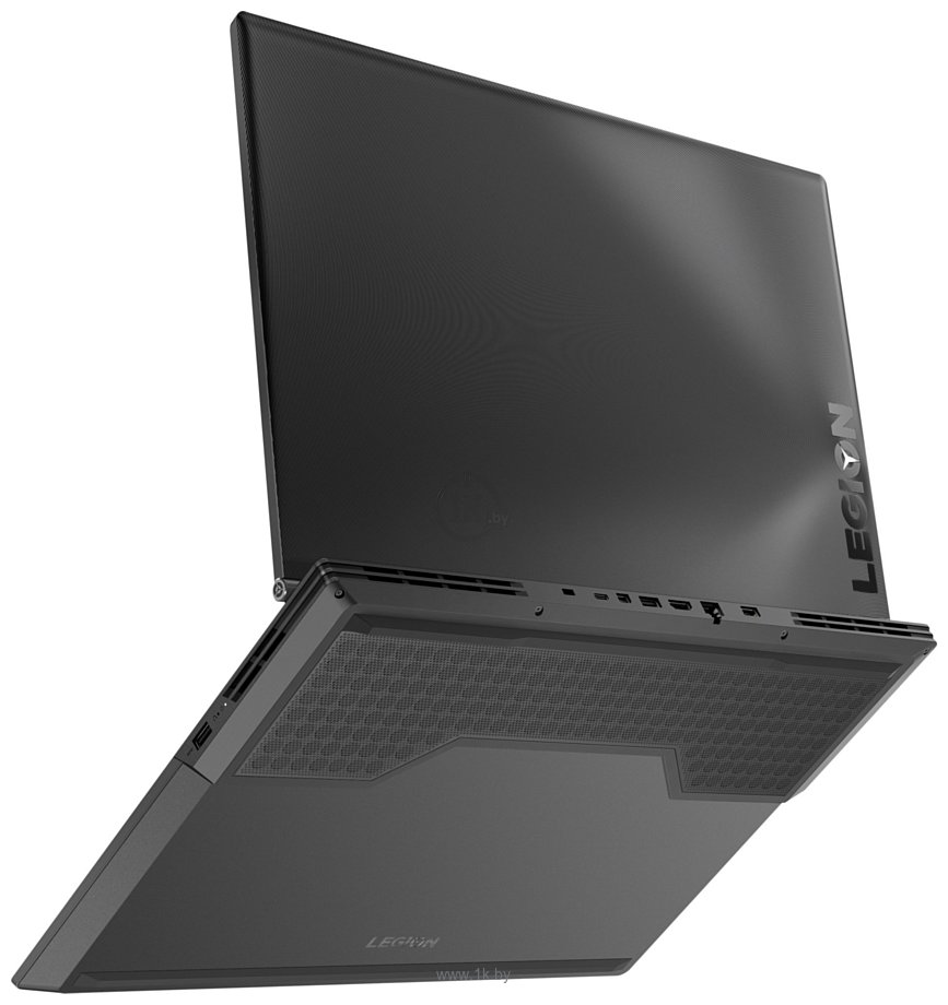 Фотографии Lenovo Legion Y540-17IRH-PG0 (81T3005GPB)