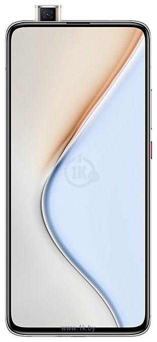 Фотографии Xiaomi Redmi K30 Pro Zoom 8/256GB (китайская версия)