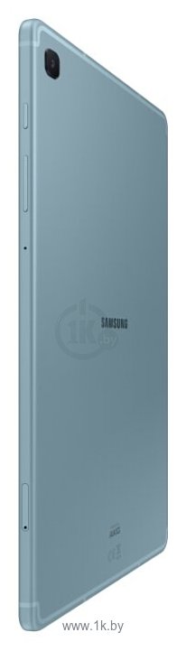 Фотографии Samsung Galaxy Tab S6 Lite 10.4 SM-P610 64Gb