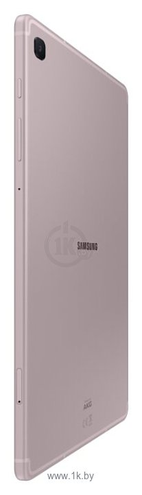 Фотографии Samsung Galaxy Tab S6 Lite 10.4 SM-P610 64Gb