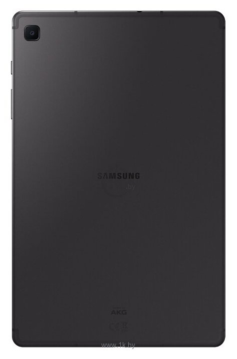 Фотографии Samsung Galaxy Tab S6 Lite 10.4 SM-P610 64Gb