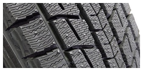 Фотографии Dunlop Winter Maxx SJ8 245/50 R19 105 R