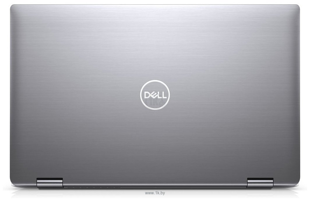 Фотографии Dell Latitude 15 2-в-1 9510-7632