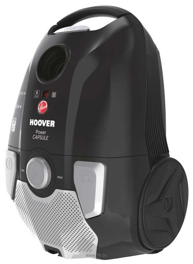 Фотографии Hoover PC20PET 011