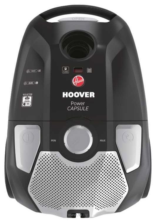 Фотографии Hoover PC20PET 011