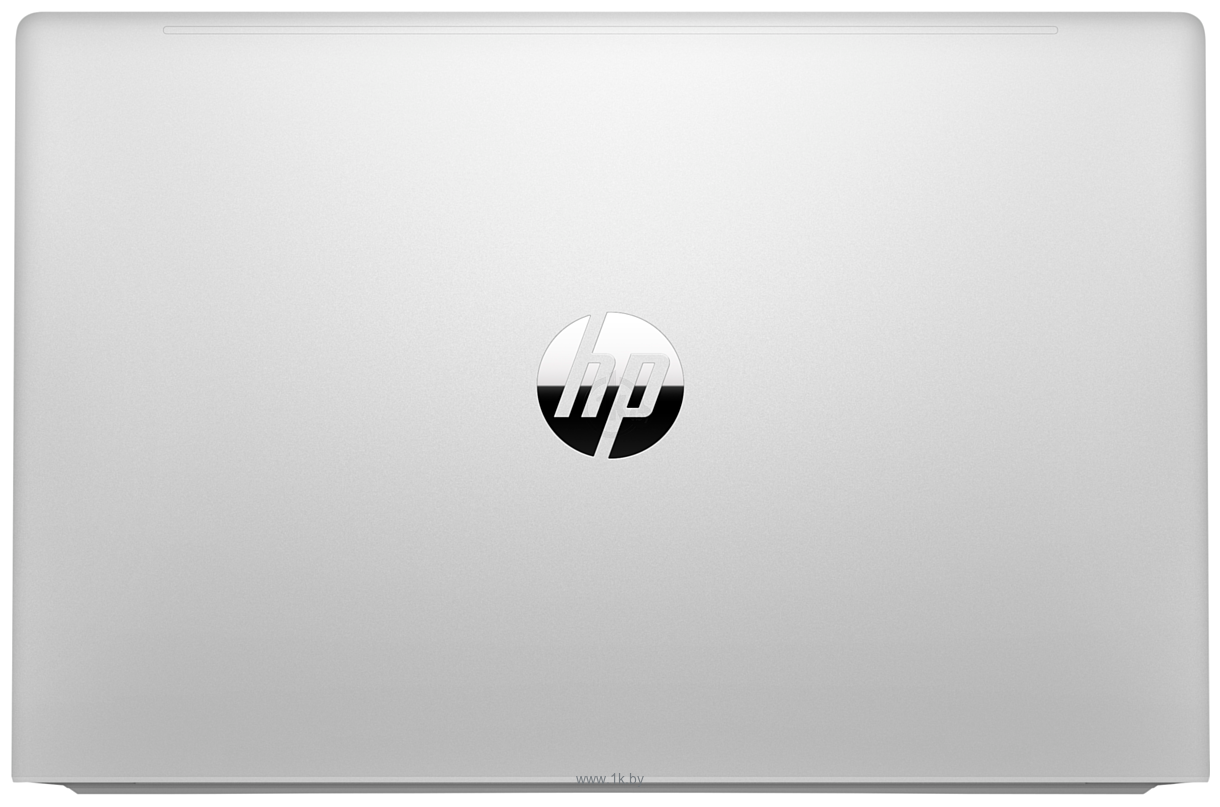 Фотографии HP ProBook 450 G8 (2W8T2EA)