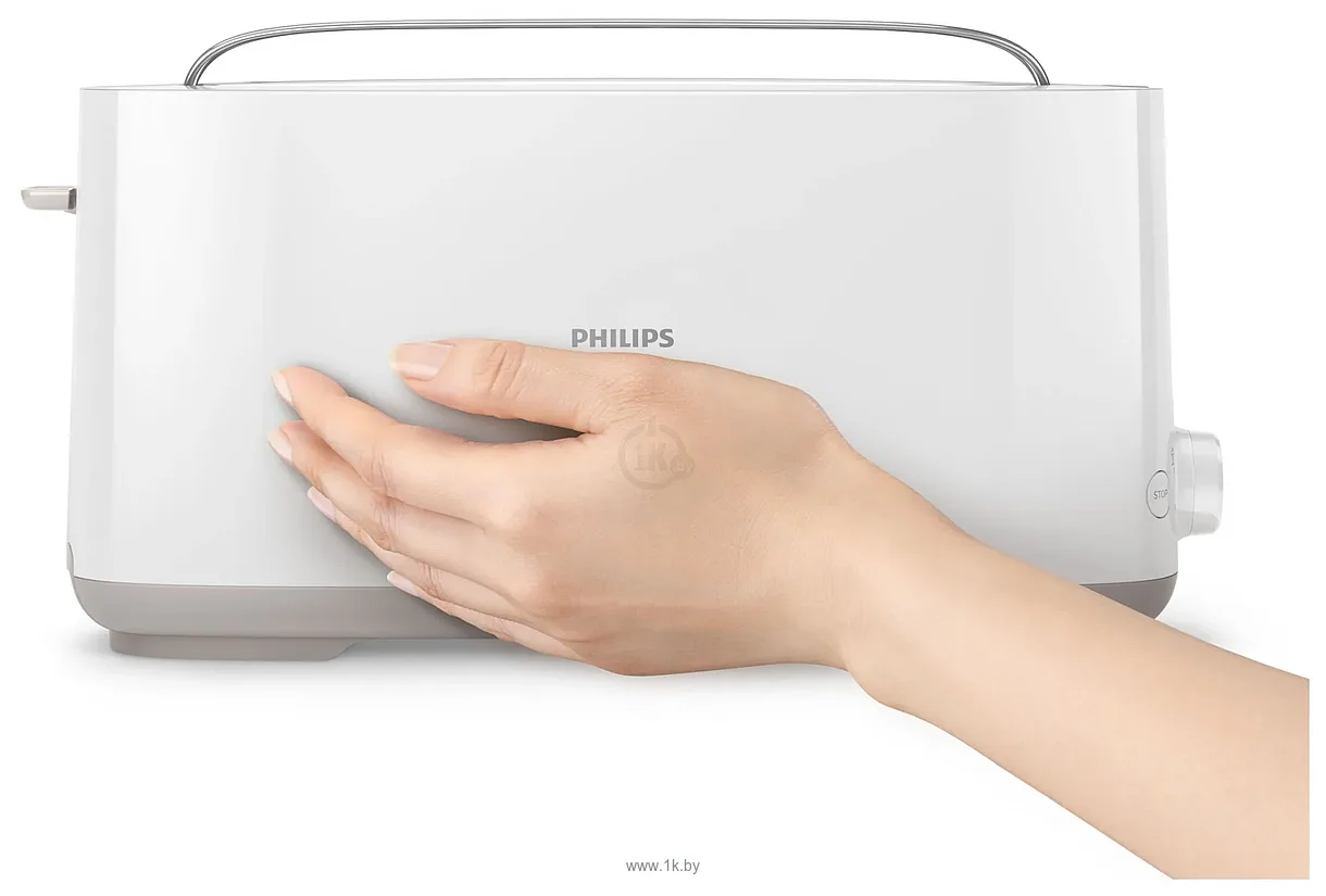 Фотографии Philips HD 2590