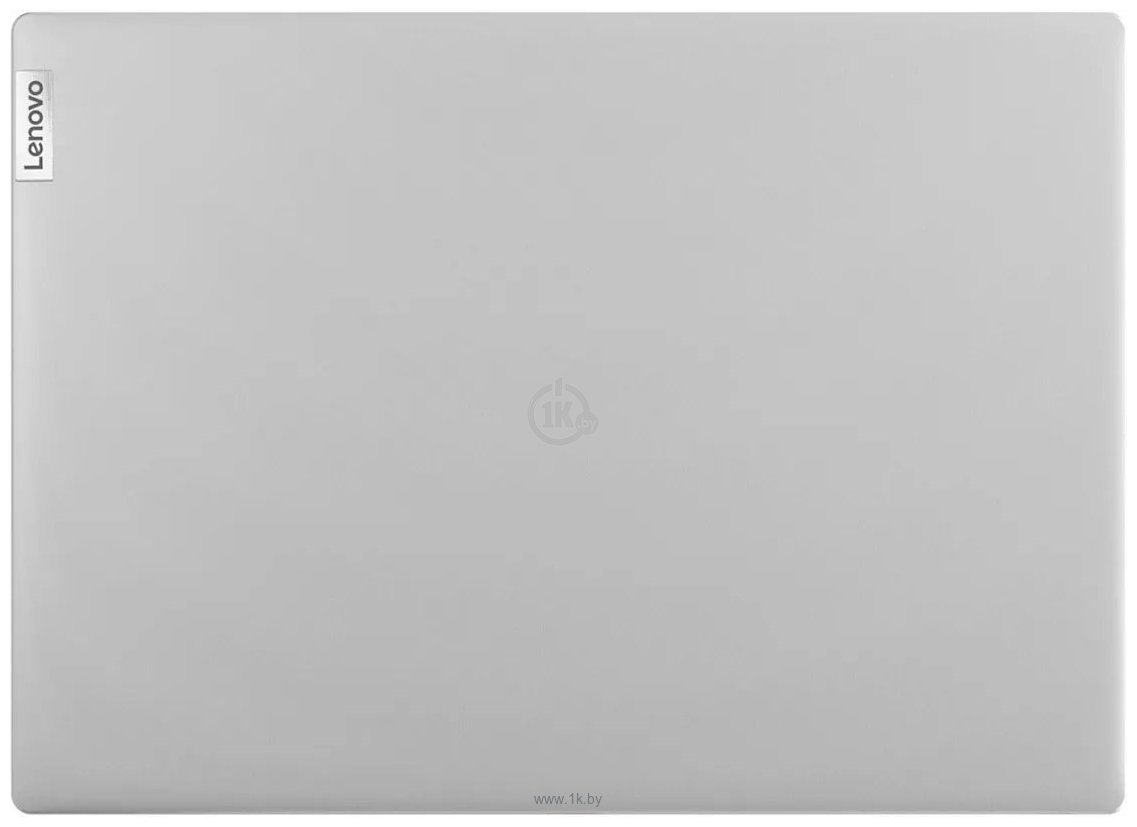 Фотографии Lenovo IdeaPad 1 14IGL05 (81VU007VRU)