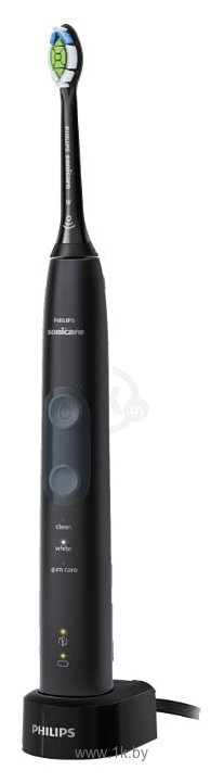 Фотографии Philips Sonicare ProtectiveClean 5100 HX6850/47