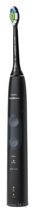 Фотографии Philips Sonicare ProtectiveClean 5100 HX6850/47