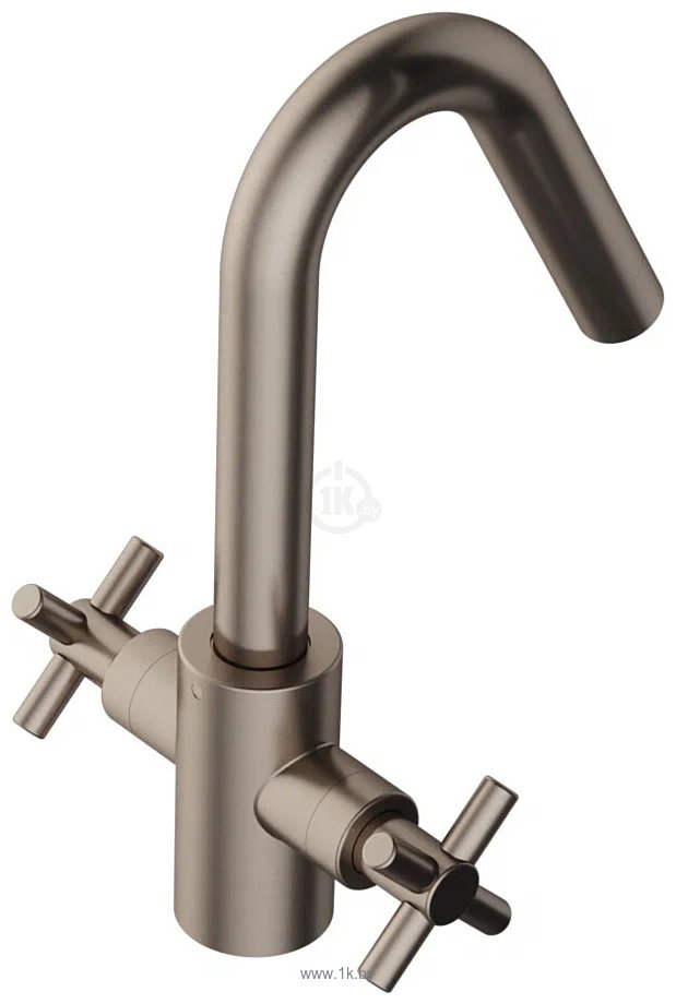 Фотографии RedBlu 280210000 Фотографии RedBlu 280210000